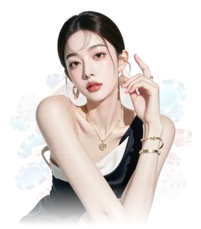 浏览路径不要求固定顺序